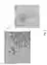 Fig. 02 - FERTILIZER COMPOSITION AND METHOD