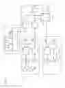 Fig. 02 - Servo press system