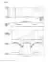 Fig. 07 - Servo press system