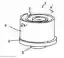 Fig. 01 - Lubricating-oil composition for forging molding and forging molding apparatus