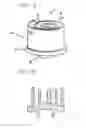 Fig. 02 - Lubricating-oil composition for forging molding and forging molding apparatus