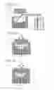 Fig. 03 - Lubricating-oil composition for forging molding and forging molding apparatus