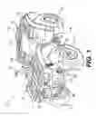 Fig. 02 - Vehicle transmission
