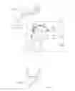 Fig. 02 - MOTOR-DRIVEN SELF-LOCKING ARTICULATION FOR A ROBOT ARM