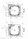 Fig. 09 - MEDIA PUNCH AND METHODS