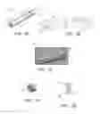 Fig. 02 - SYSTEMS AND METHODS FOR NEUTRALIZING EXPLOSIVE DEVICES