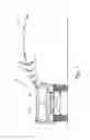 Fig. 02 - Expanding countermeasure and launcher system