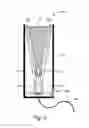 Fig. 09 - Expanding countermeasure and launcher system
