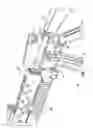 Fig. 02 - Firearm control devices