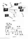 Fig. 02 - Remote initiator breaching system