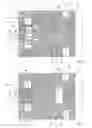Fig. 07 - Safety and arming device for a pyrotechnic train of a projectile
