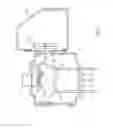 Fig. 02 - METHODS OF PRODUCING COUNTERMEASURE DECOYS HAVING TAILORED EMISSION SIGNATURES
