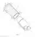 Fig. 02 - Flexible fragmentation sleeve