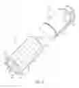 Fig. 03 - Flexible fragmentation sleeve