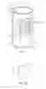 Fig. 04 - Flexible fragmentation sleeve