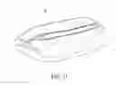 Fig. 13 - Flexible fragmentation sleeve