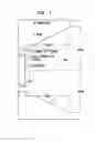 Fig. 02 - METHODS AND APPARATUS FOR CARBON DIOXIDE-OXYGEN-COAL COMBUSTION