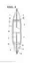 Fig. 02 - Boat