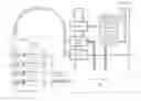 Fig. 01 - DEPOSITION SYSTEMS AND PROCESSES