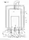 Fig. 02 - CVD APPARATUS WITH ELECTRODE