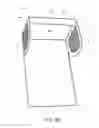 Fig. 08 - Enhanced pet carrier