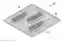 Fig. 01 - Cat grooming pad and method