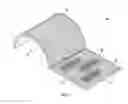 Fig. 03 - Cat grooming pad and method