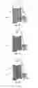 Fig. 04 - Cat grooming and activity device