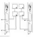 Fig. 01 - Hoof Bath System