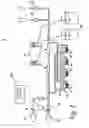 Fig. 02 - Hoof Bath System