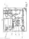 Fig. 07 - Hoof Bath System