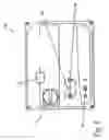 Fig. 08 - Hoof Bath System