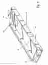 Fig. 09 - Hoof Bath System