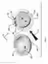 Fig. 02 - Sound-making pet toy