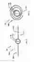 Fig. 03 - Sound-making pet toy