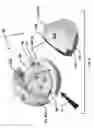 Fig. 04 - Sound-making pet toy
