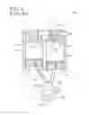 Fig. 02 - Lost-motion variable valve actuation system with cam phaser