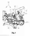 Fig. 02 - Sliding valve aspiration