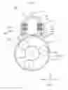 Fig. 03 - CRANKLESS ENGINE