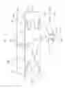 Fig. 05 - CRANKLESS ENGINE