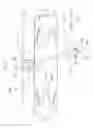 Fig. 08 - CRANKLESS ENGINE