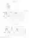 Fig. 11 - CRANKLESS ENGINE