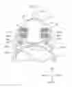 Fig. 12 - CRANKLESS ENGINE