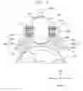 Fig. 13 - CRANKLESS ENGINE