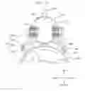 Fig. 14 - CRANKLESS ENGINE