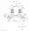 Fig. 15 - CRANKLESS ENGINE