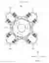 Fig. 17 - CRANKLESS ENGINE
