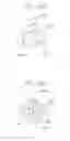 Fig. 20 - CRANKLESS ENGINE