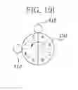 Fig. 22 - CRANKLESS ENGINE