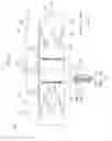 Fig. 23 - CRANKLESS ENGINE